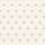Brockhampton Star Wallpaper Farrow and Ball Chardon BP578