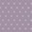 Brockhampton Star Wallpaper Farrow and Ball Améthyste BP583