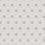 Brockhampton Star Wallpaper Farrow and Ball Acier BP1717