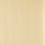 Drag Wallpaper Farrow and Ball Sable DR1208