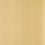 Drag Wallpaper Farrow and Ball Dune DR1209