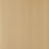 Drag Wallpaper Farrow and Ball Sésame DR1212