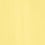 Drag Wallpaper Farrow and Ball Citron DR633