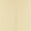 Drag Wallpaper Farrow and Ball Desert DR1207