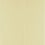 Drag Wallpaper Farrow and Ball Mastic DR1237