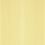 Drag Wallpaper Farrow and Ball Mimosa DR1239