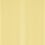Drag Wallpaper Farrow and Ball Souffre DR1240