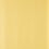 Drag Wallpaper Farrow and Ball Tournesol DR1241