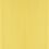 Drag Wallpaper Farrow and Ball Blé DR1242