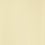 Drag Wallpaper Farrow and Ball Lin DR1243