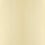 Drag Wallpaper Farrow and Ball Cire DR1244