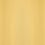 Drag Wallpaper Farrow and Ball Safran DR1248