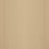 Drag Wallpaper Farrow and Ball Cappuccino DR1276