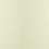 Drag Wallpaper Farrow and Ball Grège DR1293