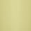 Drag Wallpaper Farrow and Ball Raffia DR1294