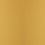 Drag Wallpaper Farrow and Ball Curcuma DR1295