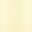 Drag Wallpaper Farrow and Ball Ecru DR1296