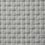 Square Fabric Zimmer + Rohde Orage 10865884