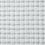 Square Fabric Zimmer + Rohde Nuage 10865900