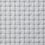 Square Fabric Zimmer + Rohde Cendré 10865992