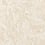 Afrika Outdoor Fabric Jean Paul Gaultier Naturel 3410-01