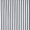 Brest Outdoor Fabric Jean Paul Gaultier Caviar 3506-02