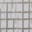 Setup  Veil Zimmer + Rohde Desert 10904894