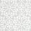 Papel pintado Allison Thibaut Grey T35182