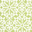 Papel pintado Allison Thibaut Apple T35178