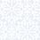 Papel pintado Allison Thibaut Light blue T1823