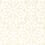 Papel pintado Allison Thibaut Beige T1826