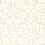Papier peint Allison Thibaut Linen T1827