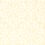 Papel pintado Allison Thibaut Yellow T1825