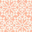 Papel pintado Allison Thibaut Coral T1831