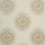Papel pintado Bahia Thibaut Metallic Pewter/Linen T35145