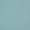 Tapete Broadway Thibaut Metallic Pewter/Mineral T35162