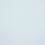 Papel pintado Broadway Thibaut Robin's Egg T35158
