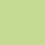 Tapete Broadway Thibaut Green T35159