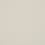 Tapete Broadway Thibaut Linen T35160
