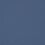 Papel pintado Broadway Thibaut Metallic Silver/Navy T35161