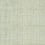 Paja Carolinoa Raffia Thibaut Aqua T41121