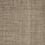 Paja Carolinoa Raffia Thibaut Grey T41122
