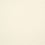 Papel pintado Dedalo Thibaut Stone T35149