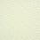 Papel pintado Dedalo Thibaut Green T35151