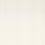 Papier peint Eland Herringbone Thibaut White T1060