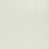 Papel pintado Eland Herringbone Thibaut Aqua T1064