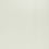 Papier peint Eland Herringbone Thibaut Aqua T1064