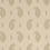 Carta da parati Maduri Thibaut Beige/Grey T1049