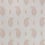 Carta da parati Maduri Thibaut Grey/Tangerine T1050