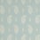 Carta da parati Maduri Thibaut Aqua T1052